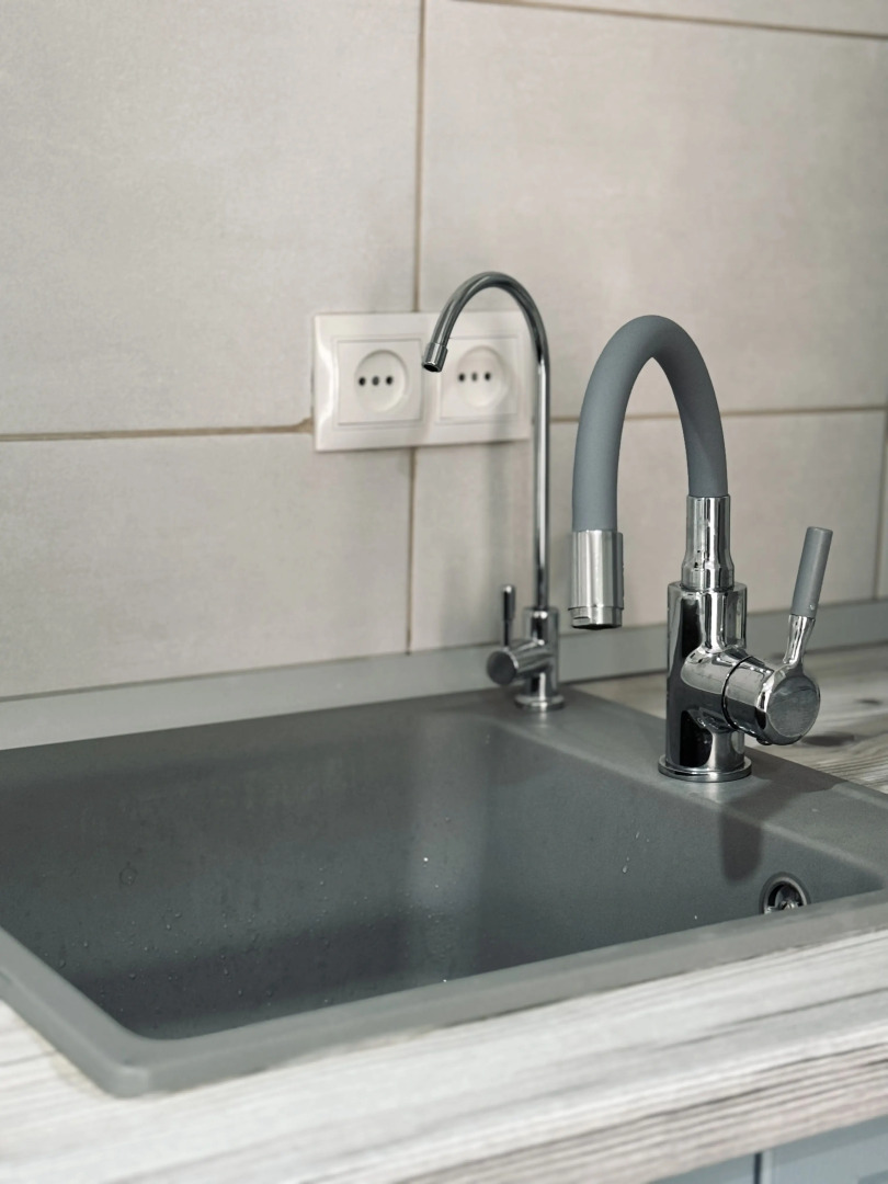 Гостевой Дом Погостим