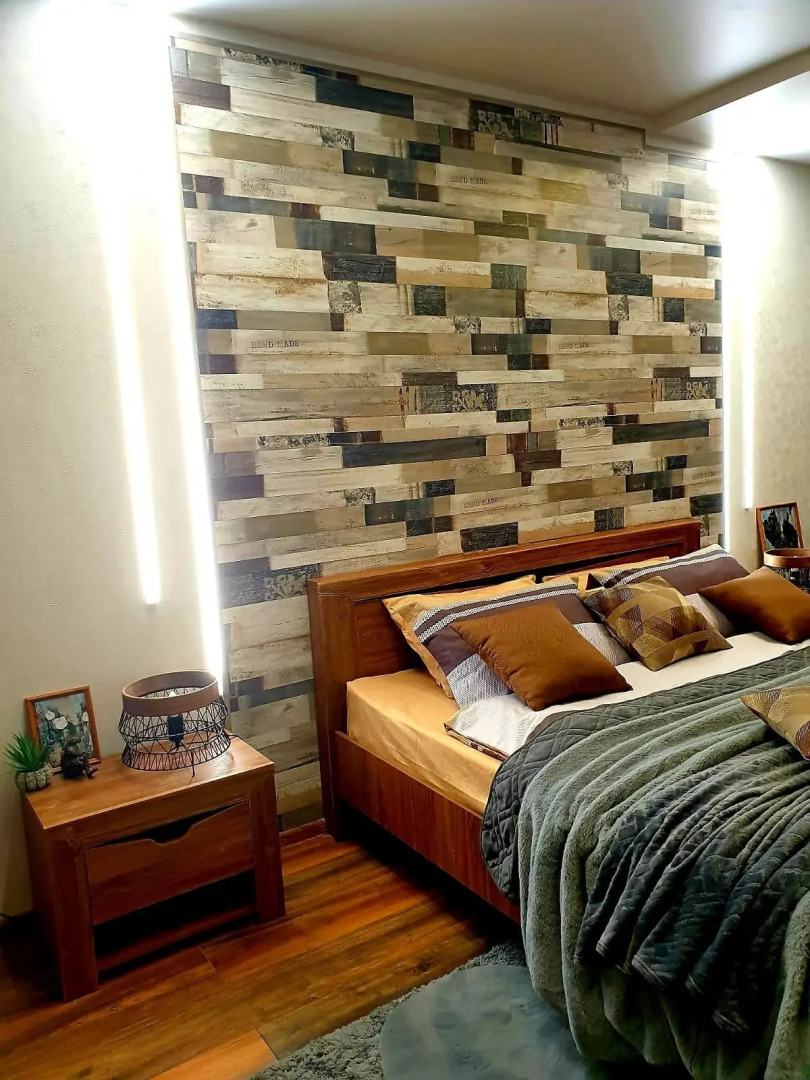 Квартира Lux-Apartments с Живописным Видом на Храм