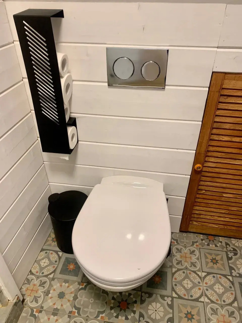 Частный дом в ДП Луговое