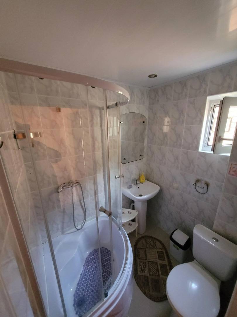 Приза Отель