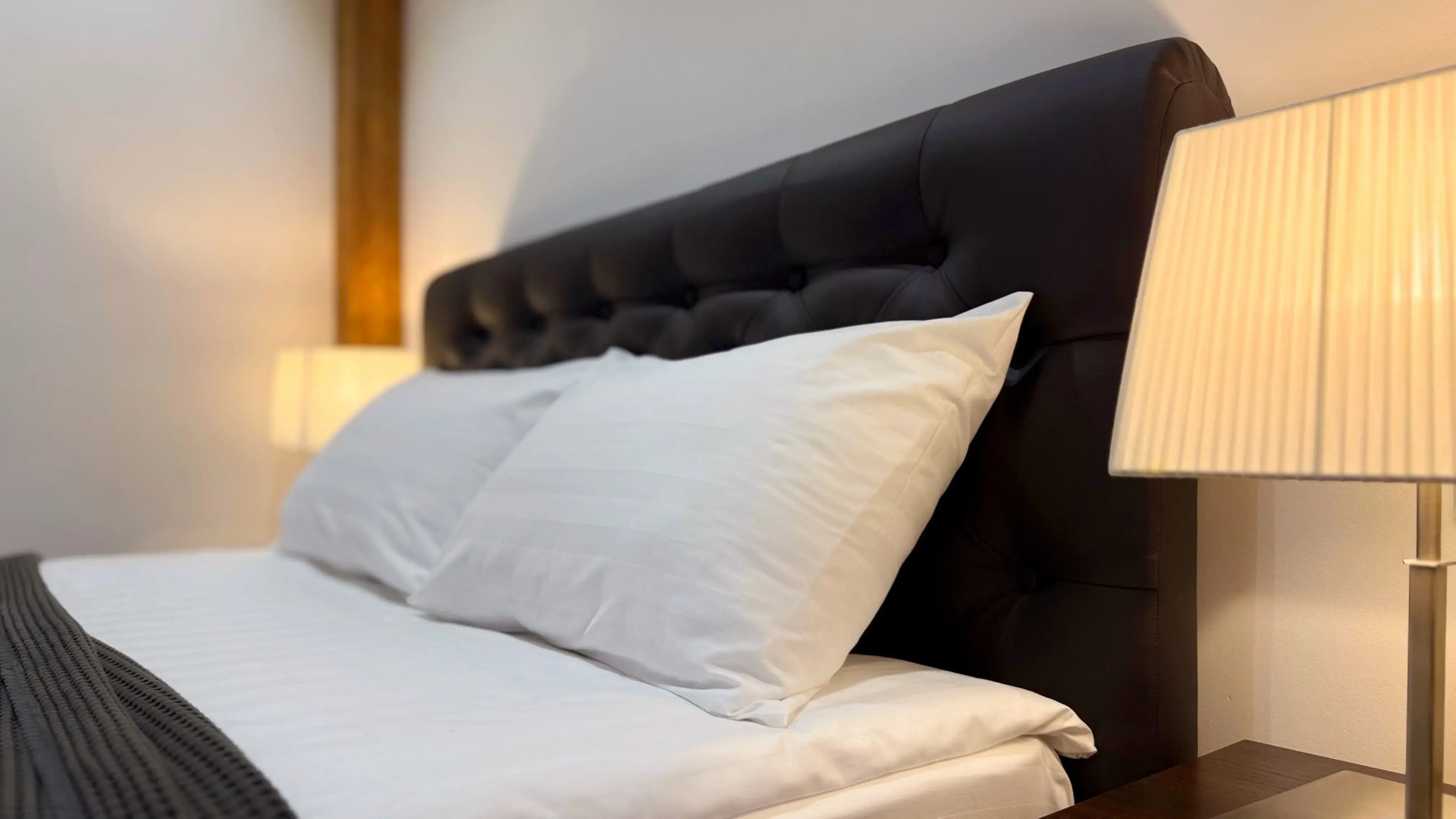 Апартаменты у Казино