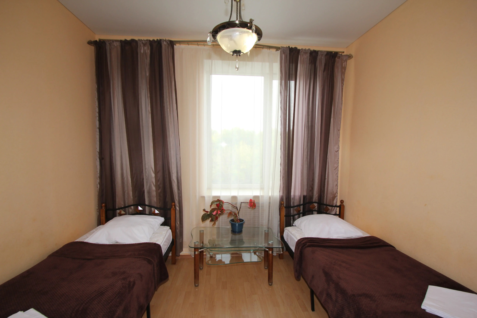 Гостевой Дом Астория