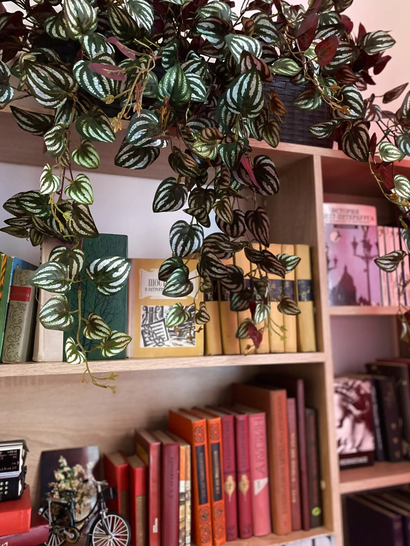 Квартира Art Home у Исаакия