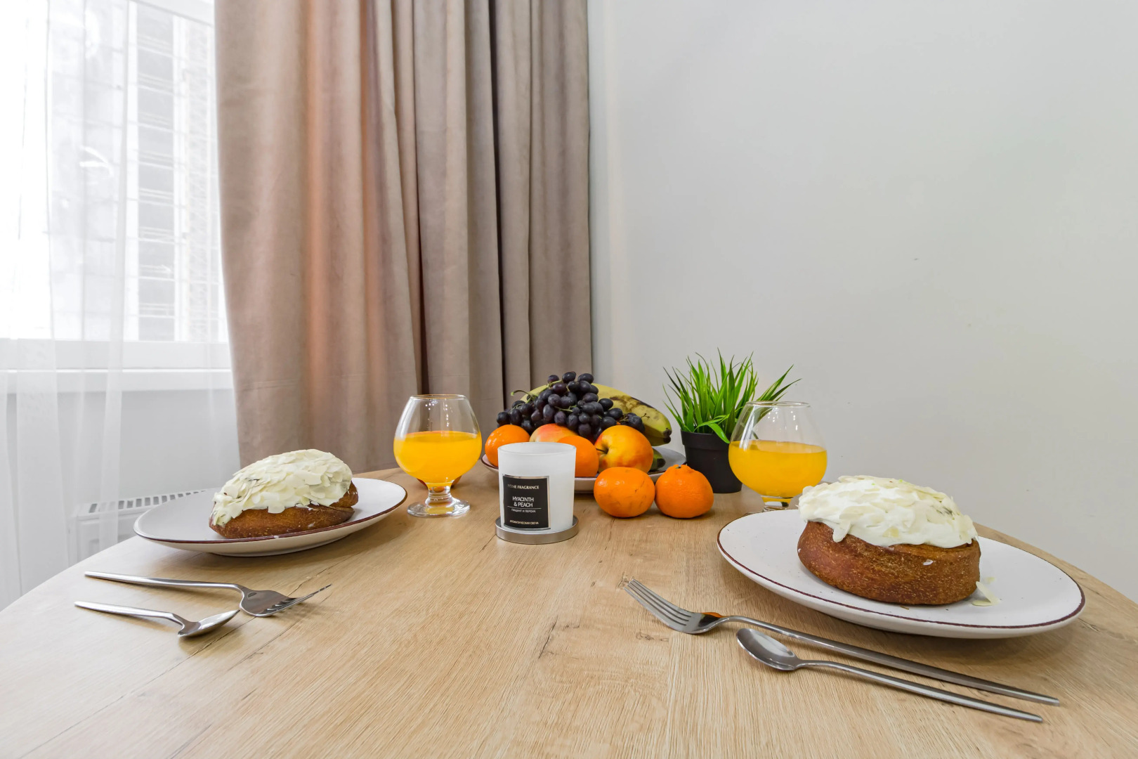 Квартира Bukhar Jyrau City Lights