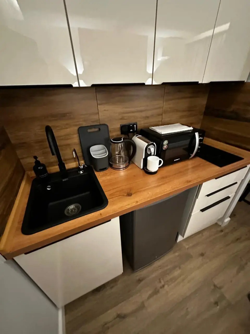 Бутик-отель HeartInnSPB