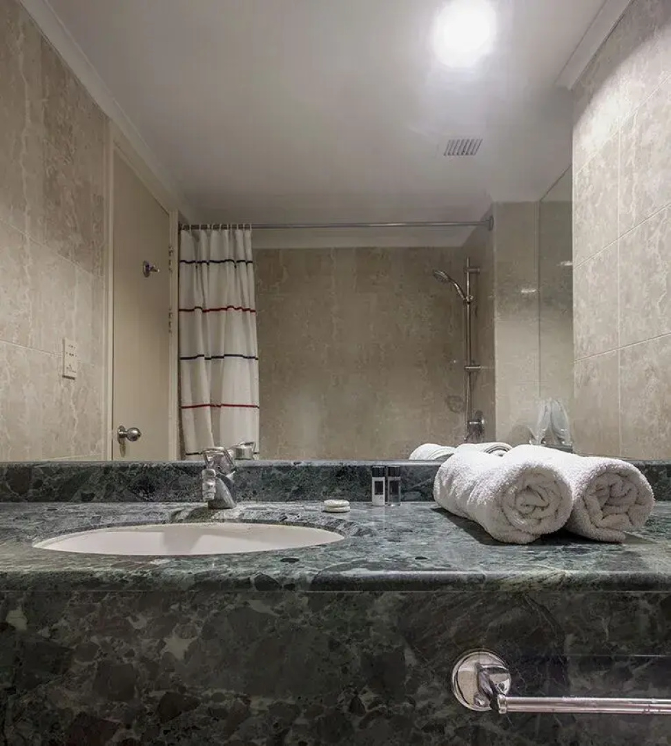 Апартаменты 1Bdr ApartCarmel Ssv