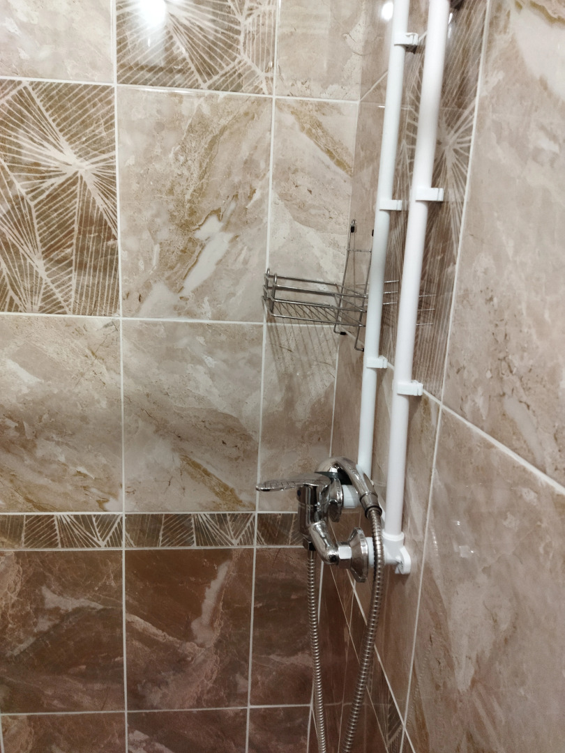 Гостевой дом Хутор Надевицы