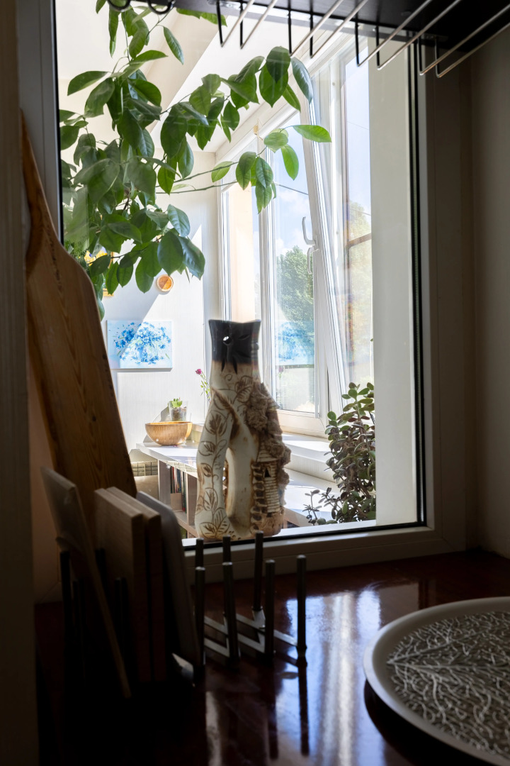 Квартира Идеальная в историческом центре города