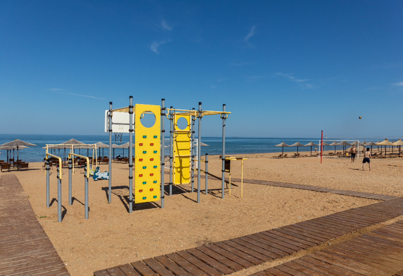 Гостевой Дом Оазис