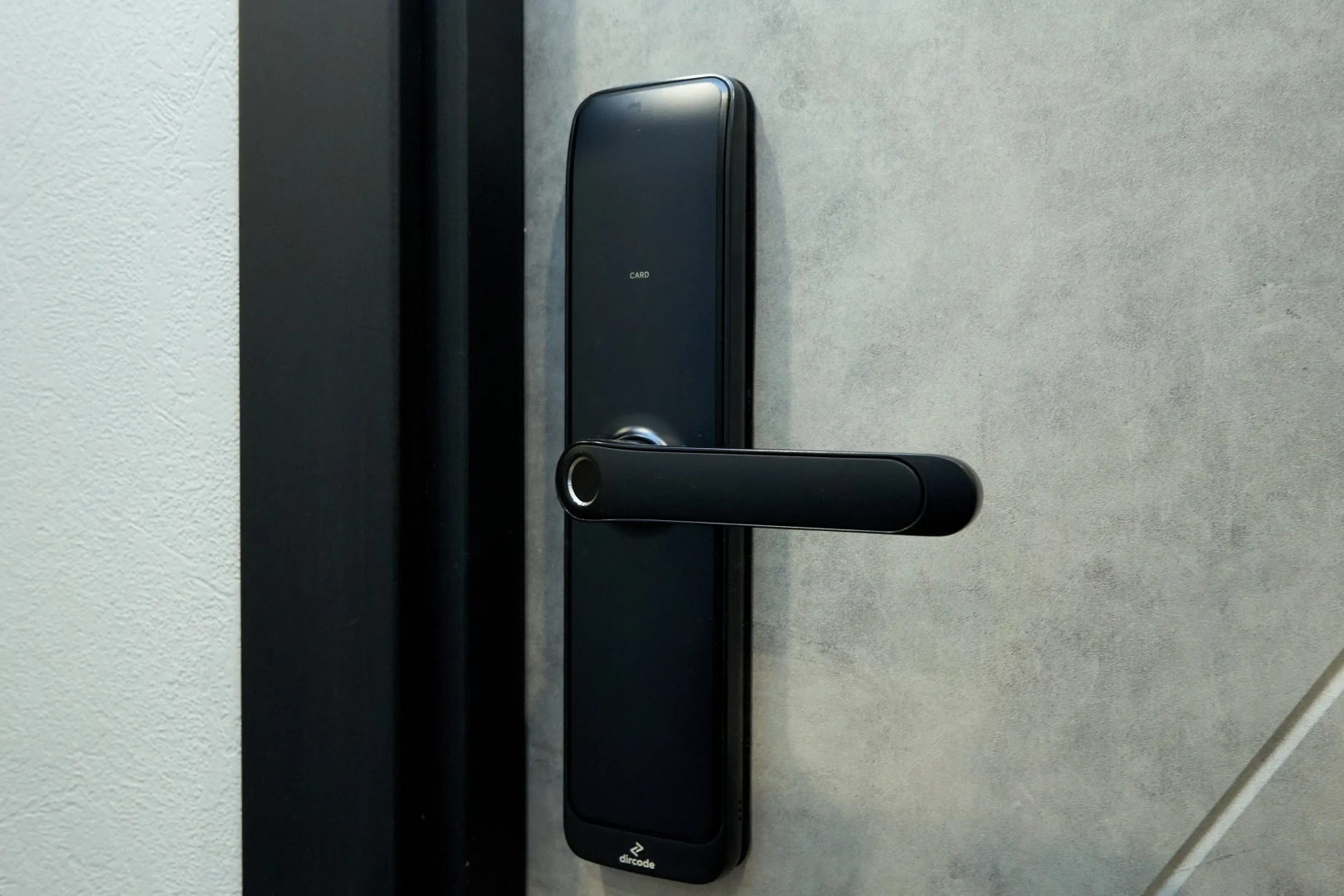 Меблированные Комнаты в Центре Города «Тарасов дом»