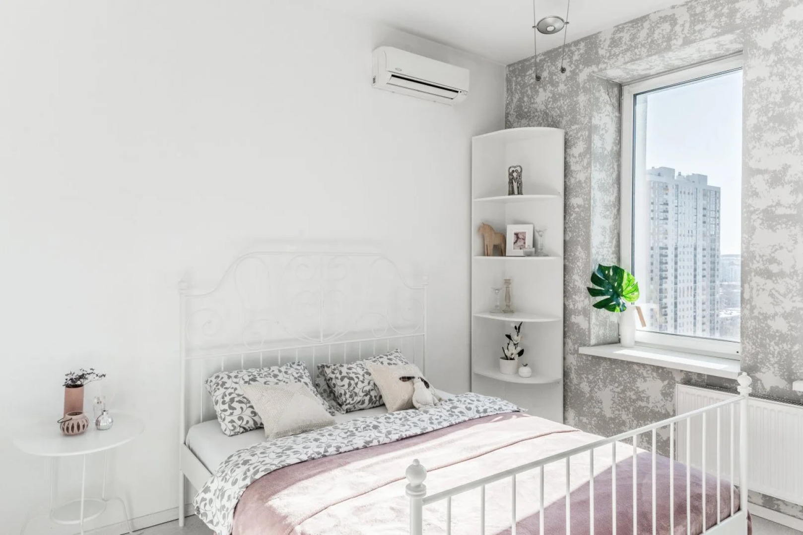 Апартаменты Apart Seasons Stepana Razina 95