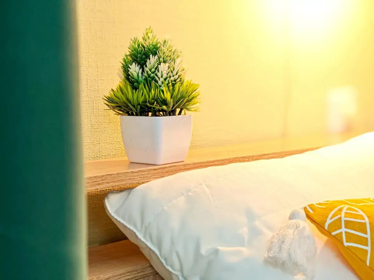 Квартира 2к квартира на Семьи Шамшиных 18