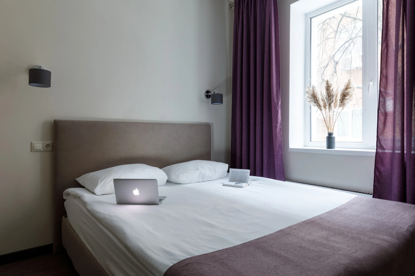 Мини-отель Norke Prime Менделеевская