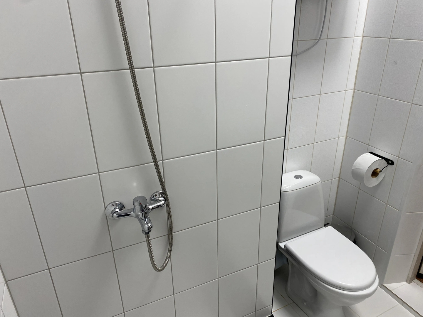 Хостел Good Night rooms&hostel