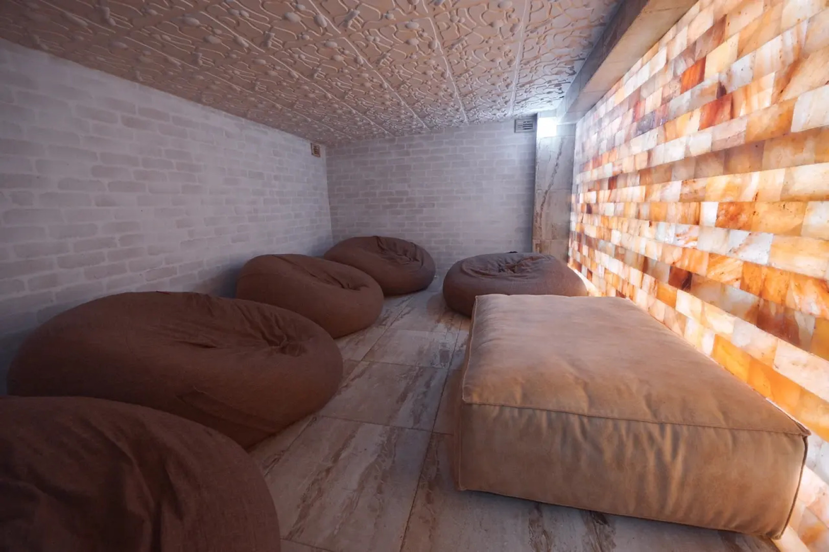 Отель Ramada by Wyndham Rostov-on-Don Hotel & SPA