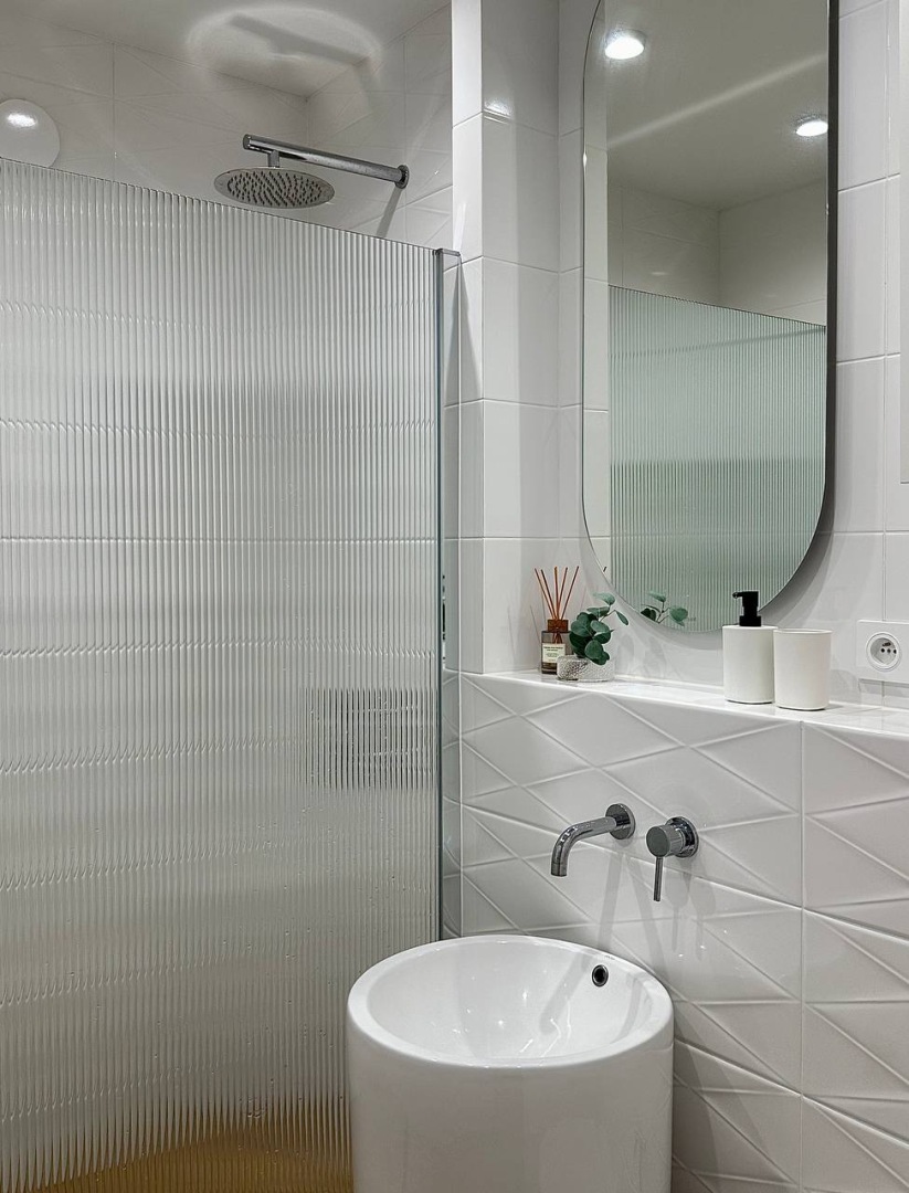 Апартаменты в курортном городе Зеленоградск