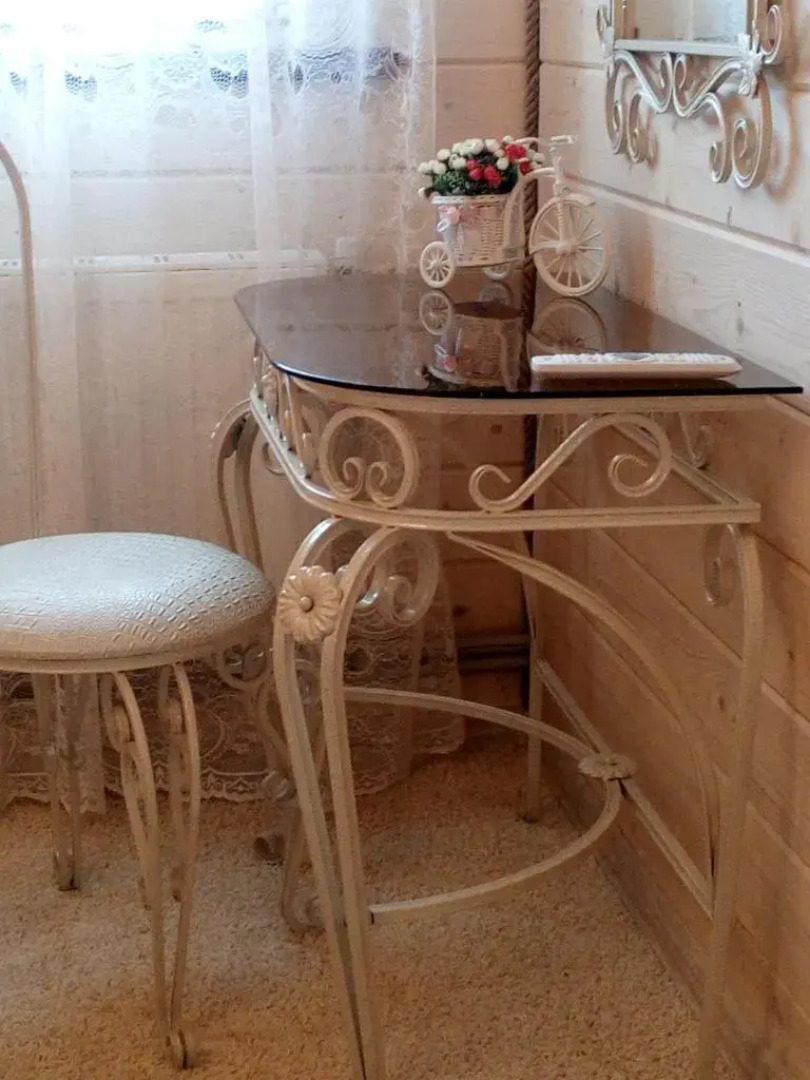 Квартира Усадьба Ямщика