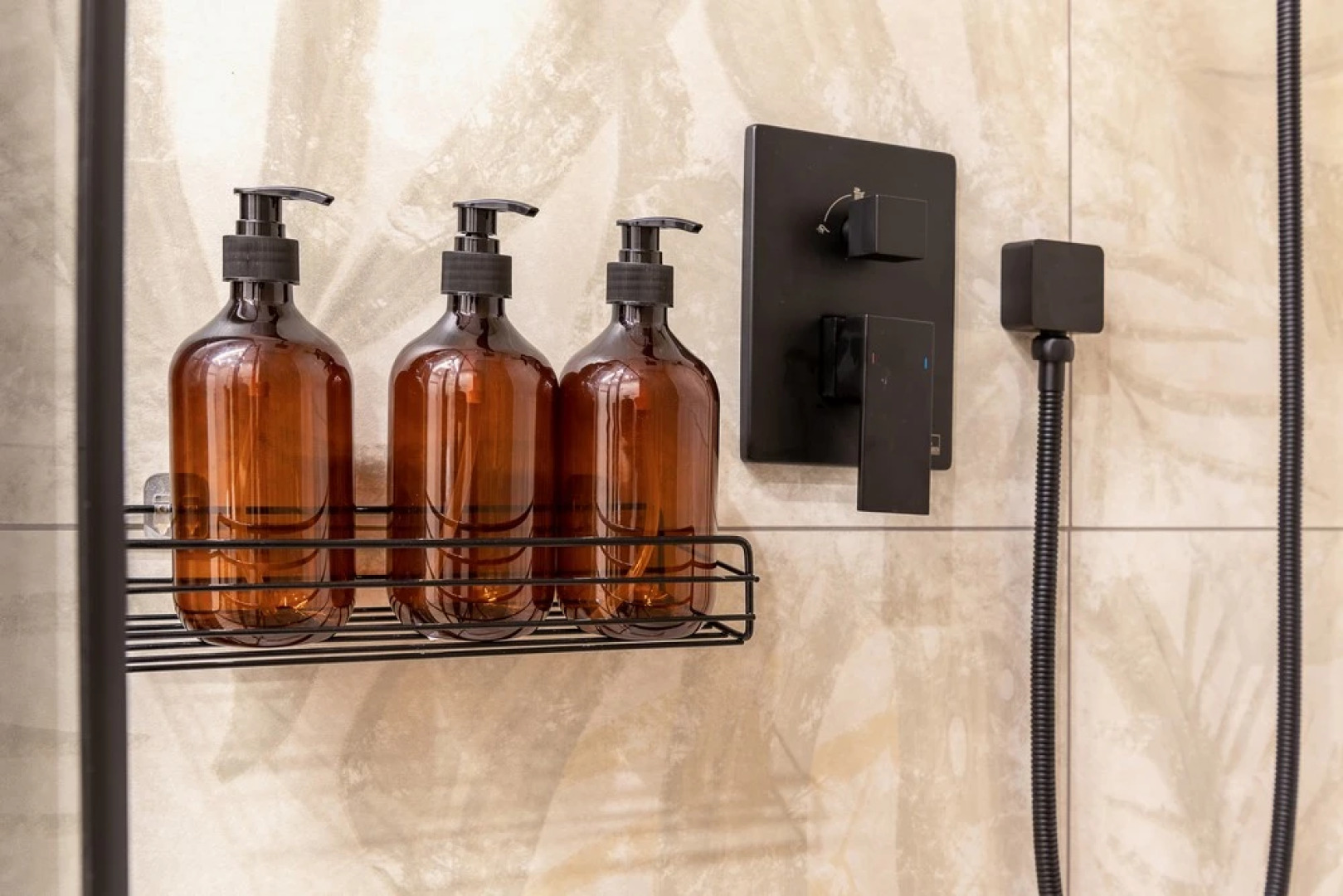 Апартаменты Ocean View Gold Apartments