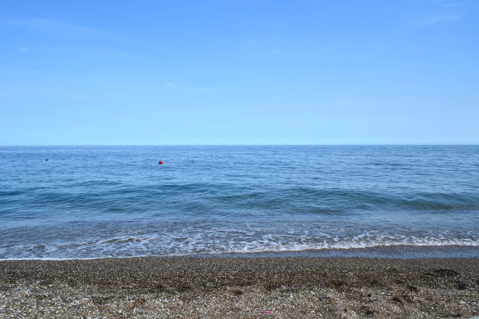 Санаторий Лес