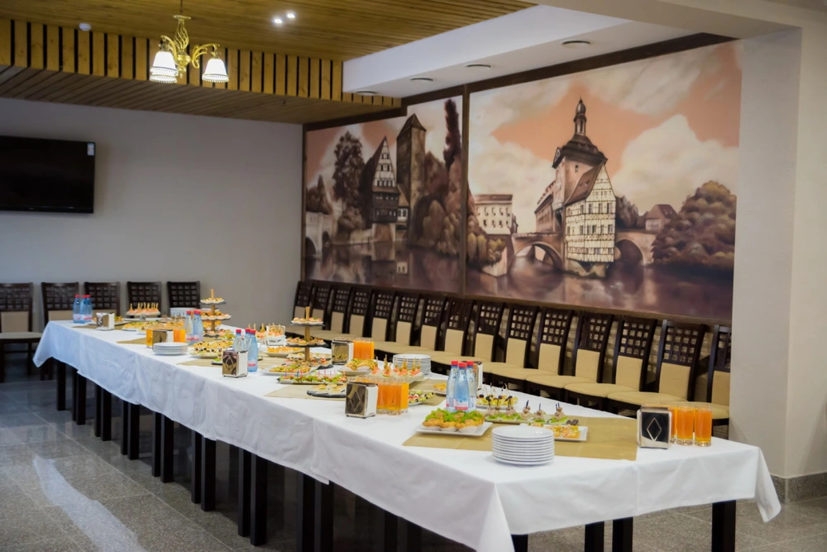 Гостевой Дом Целинбург