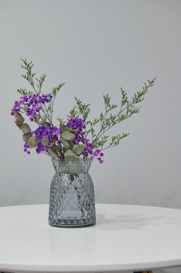 Апартаменты Назарбаева 117 Центр Идеально для туризма и деловых командировок МOON APARTMENTS