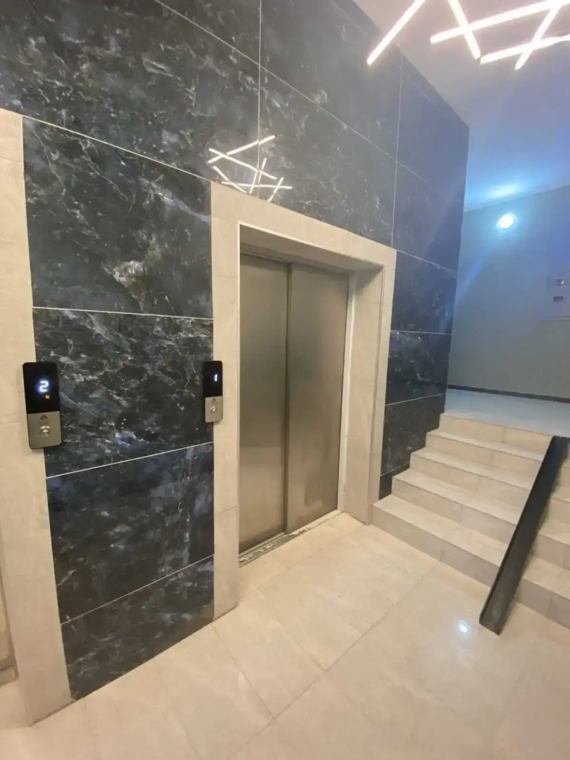 Квартира Уютная в центре Калининграда