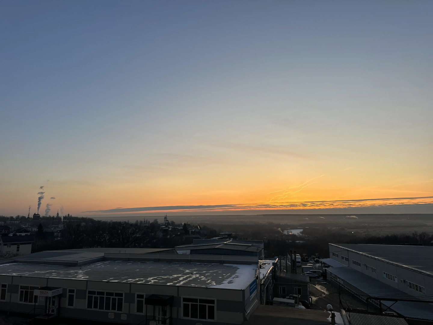 Апартаменты Cтудия Воздух около Стадиона Торпедо