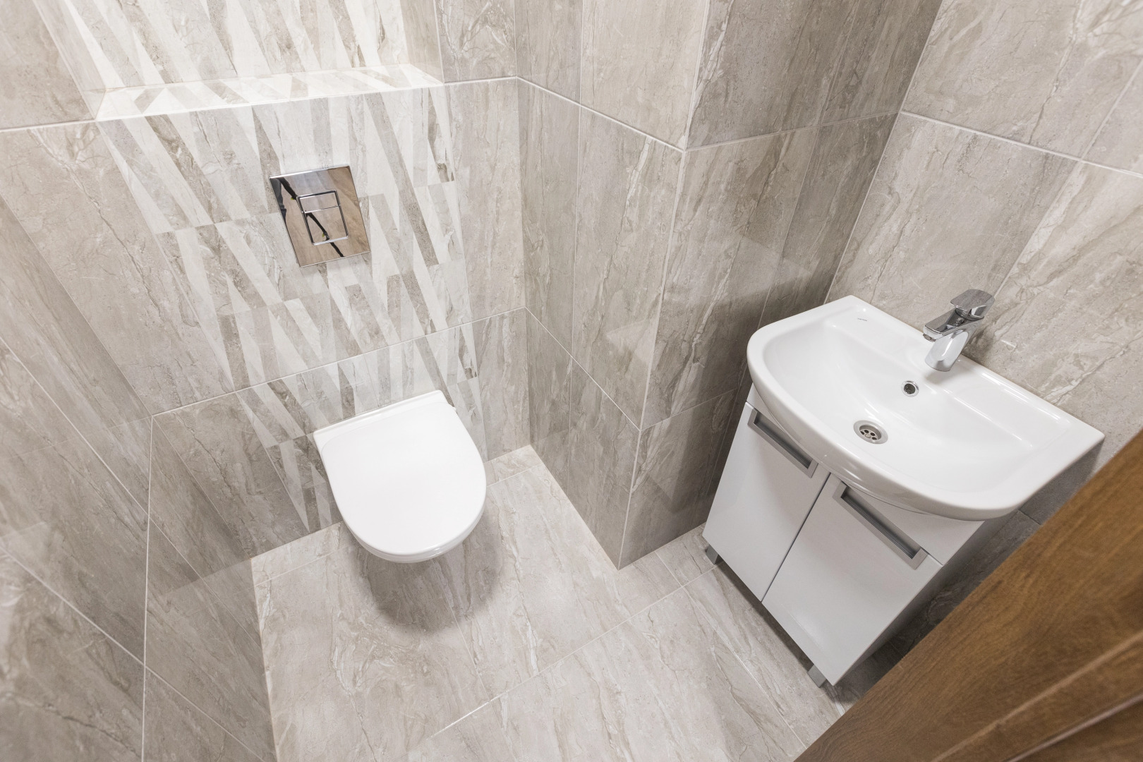 Апартаменты Freedom Frunze