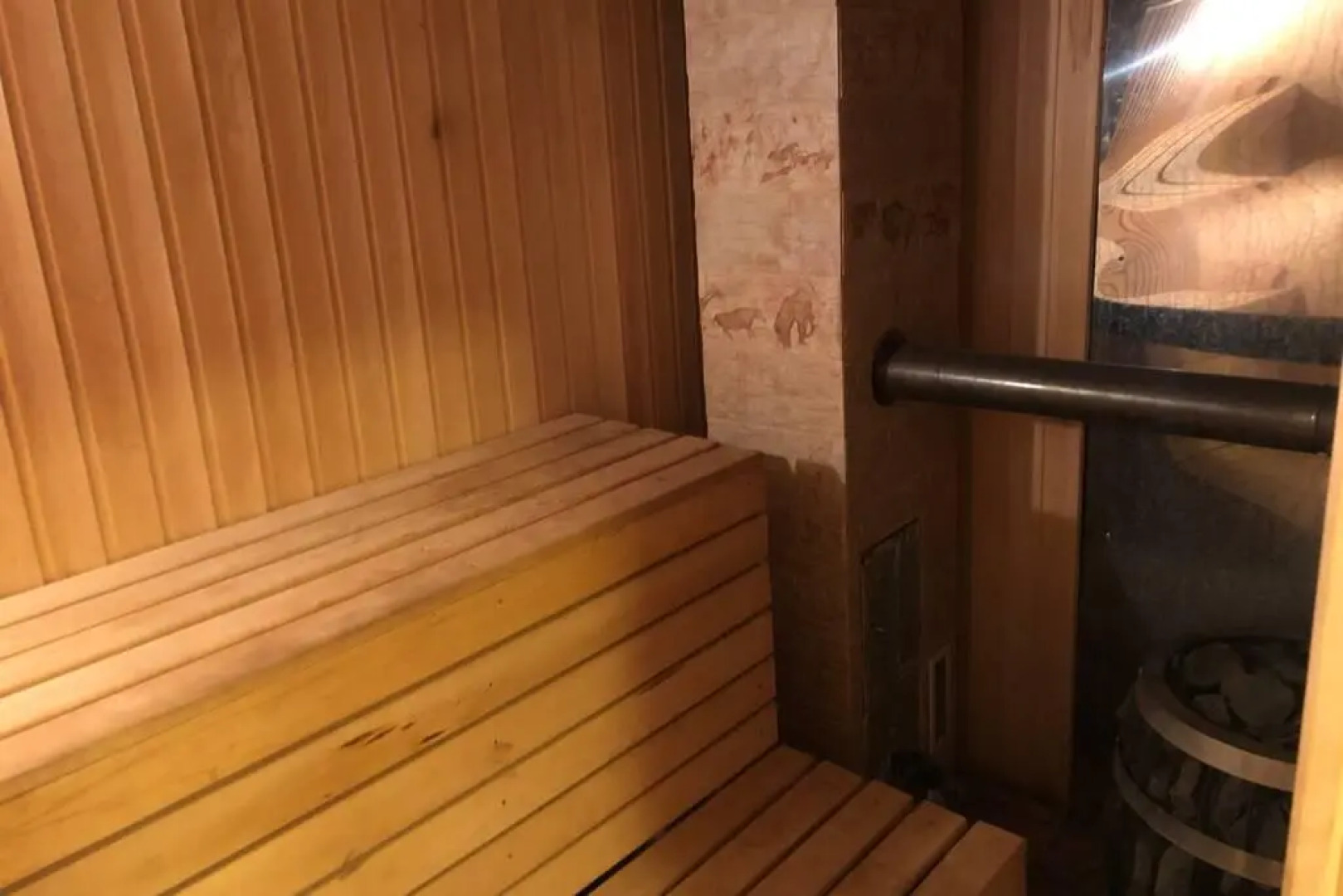 Дом и Баня в Кратово