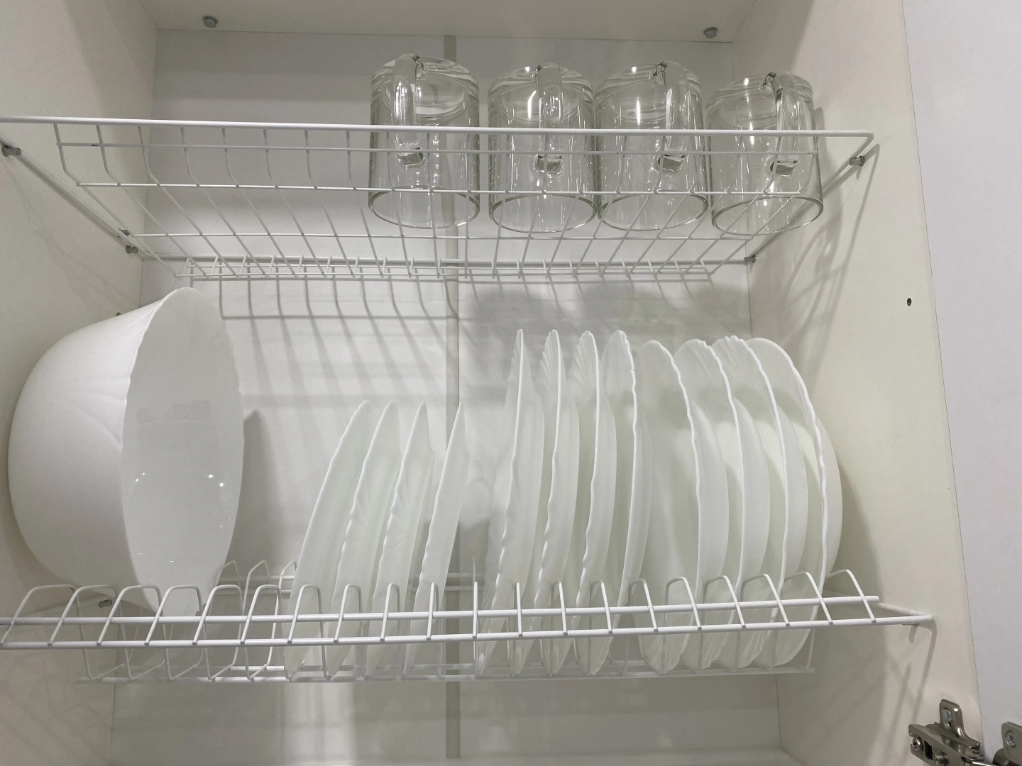 Квартира Двухкомнатная на Терешковой