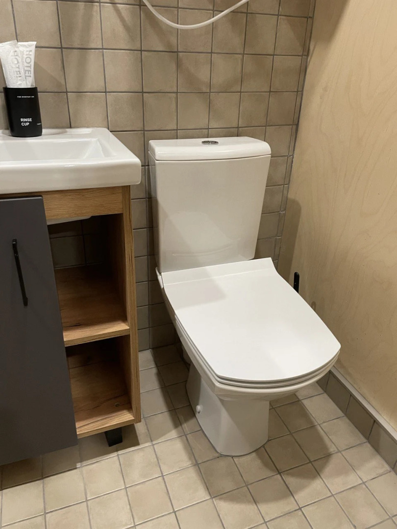 База отдыха Алтерия