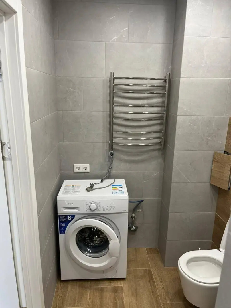 Апартаменты Privi House в сердце Ижевска