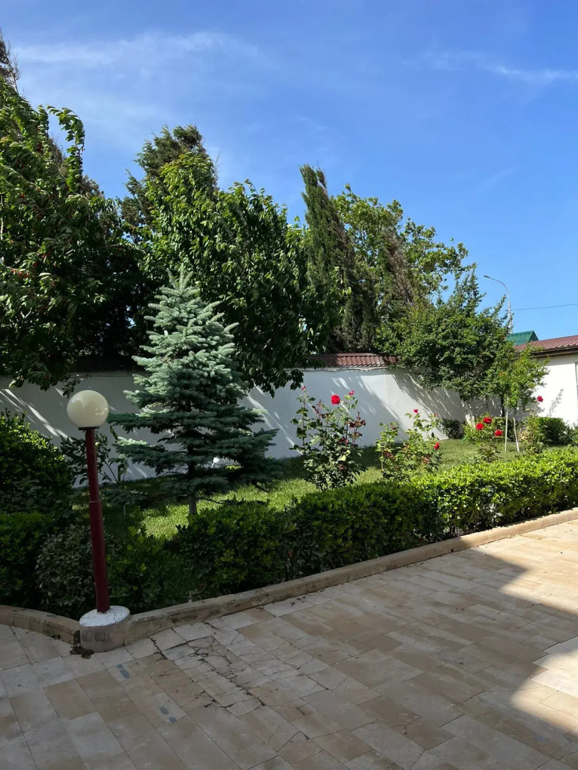 Частный Дом Роскошный у Моря 10 Спальных Рублевка