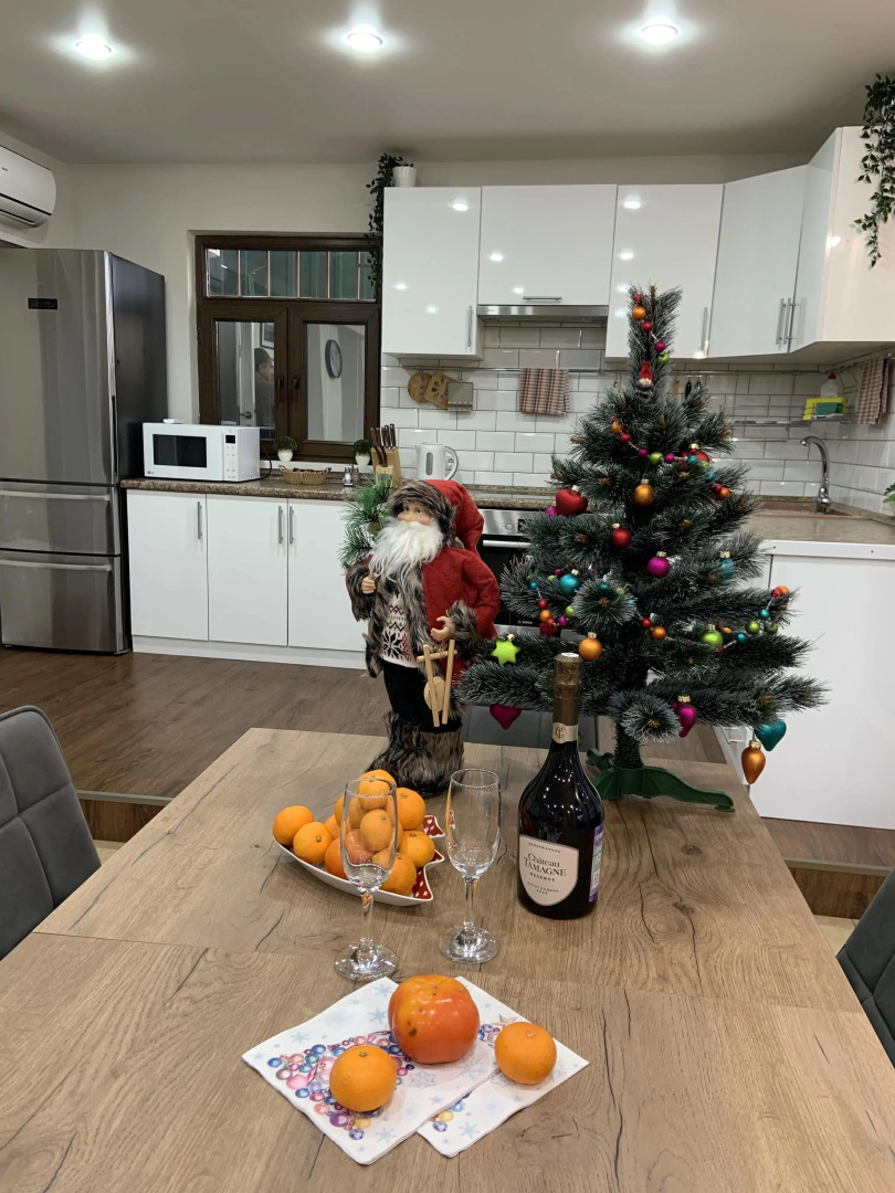 Частный дом в Центре Сочи 10 минут до моря