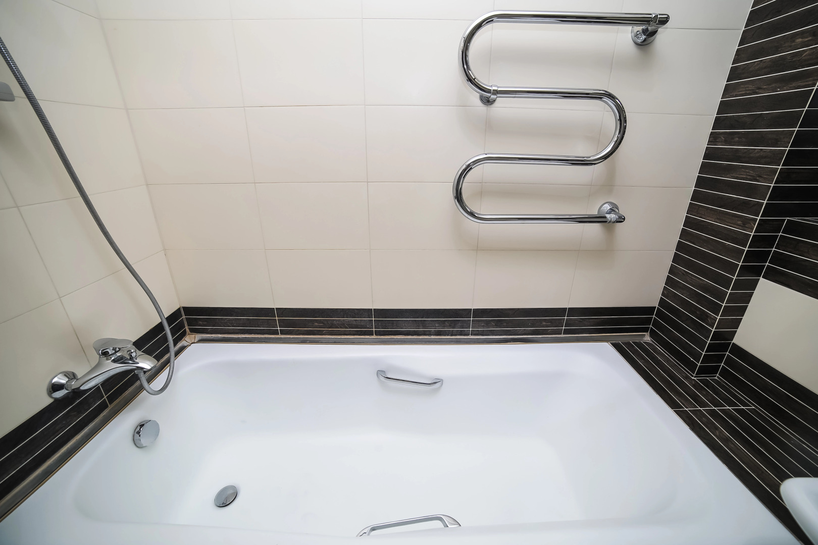 Апартаменты Позитивненькая Квартирка