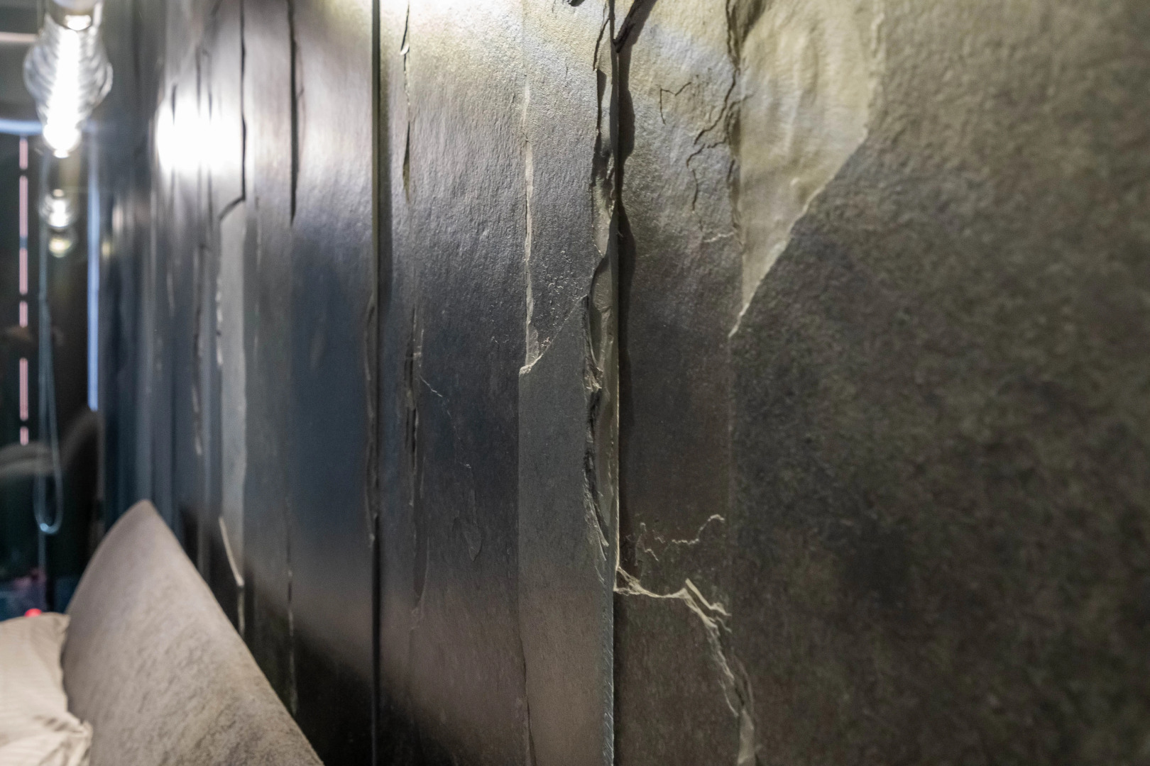 Апартаменты hth24 Apartments Апраксин переулок