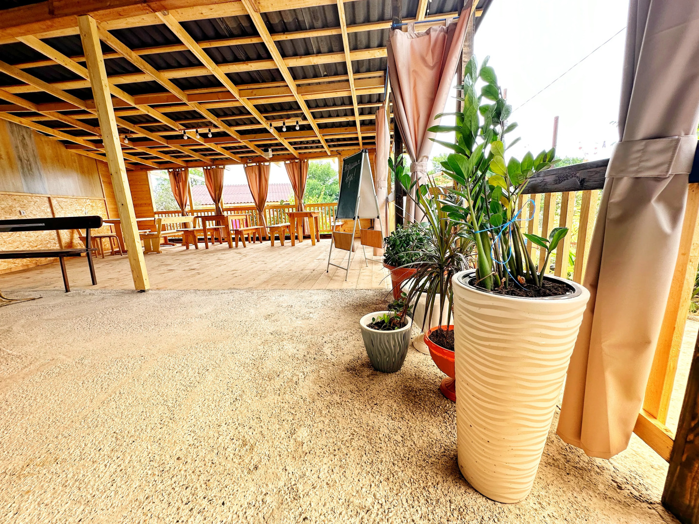 Гостевой Дом Афалин