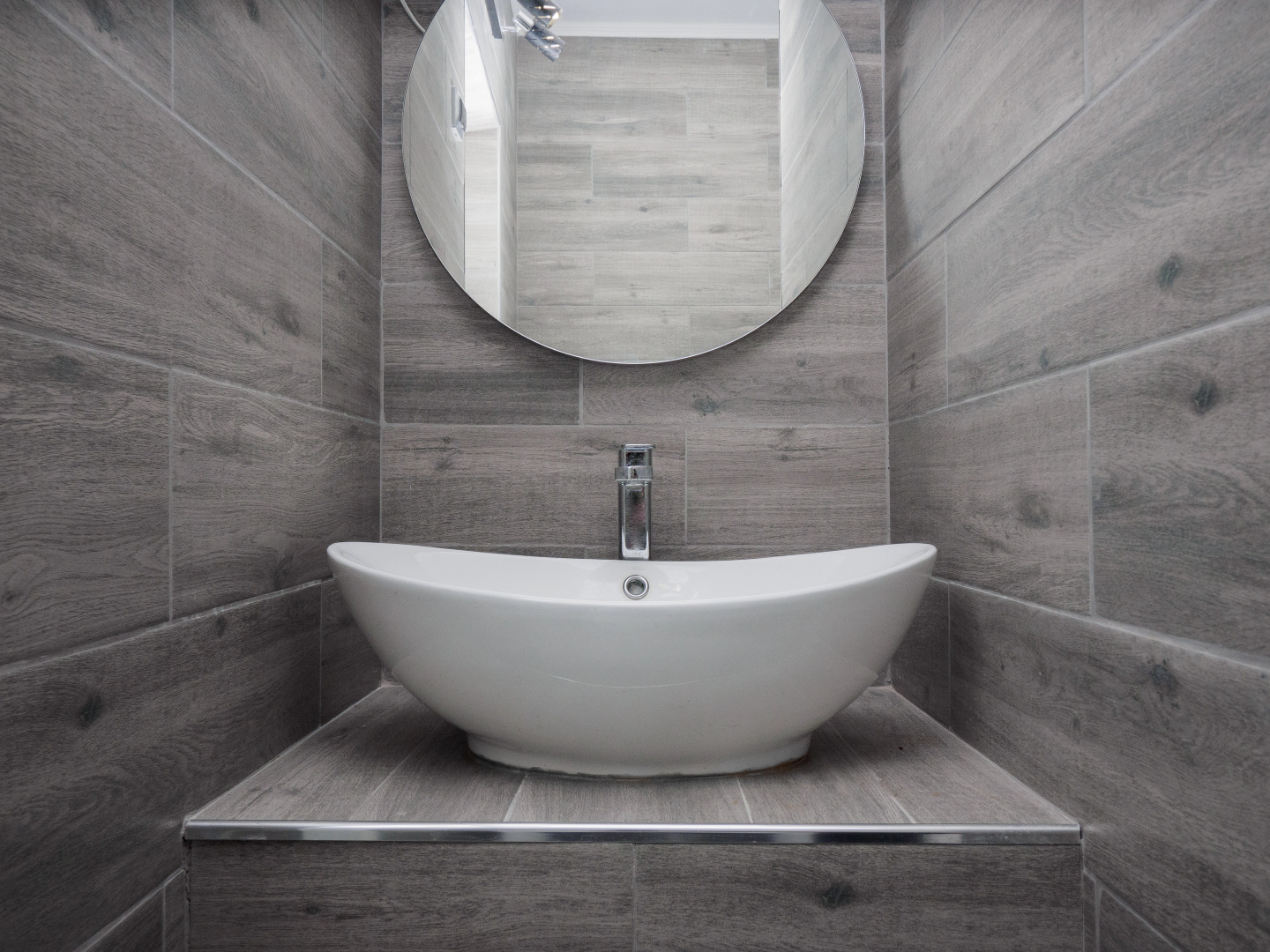 Апартаменты Место под солнцем 12