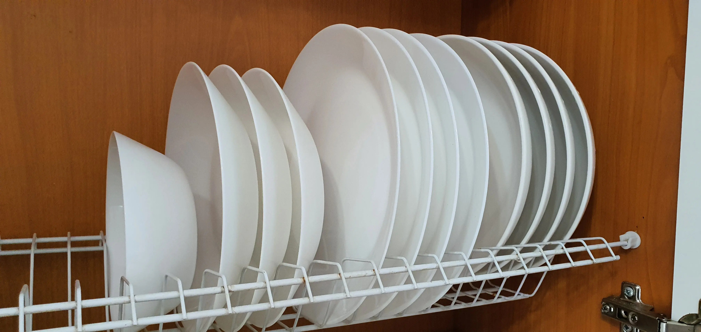 Апартаменты 18 Января