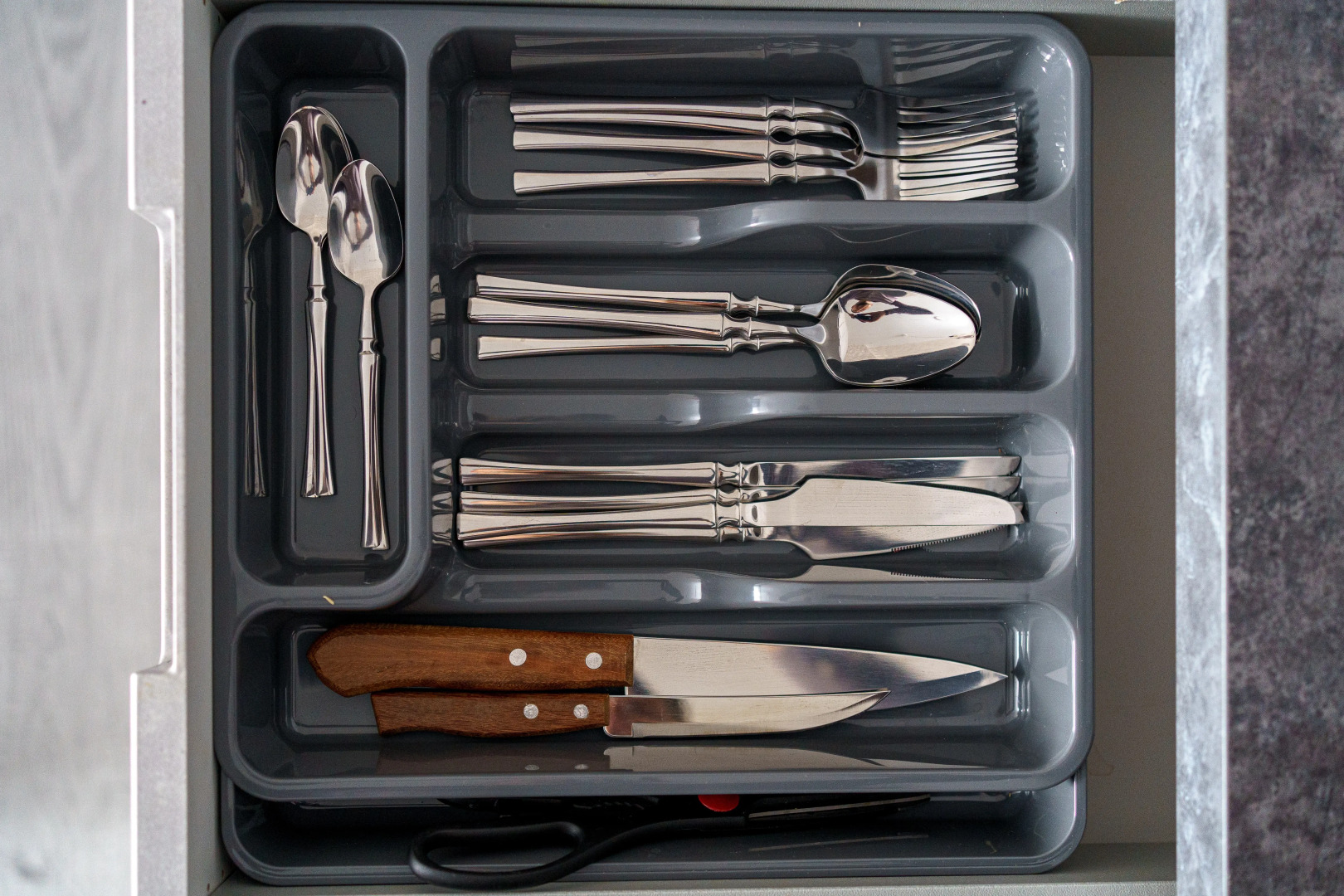 Апартаменты Muza от сети Good Vibes Apartments