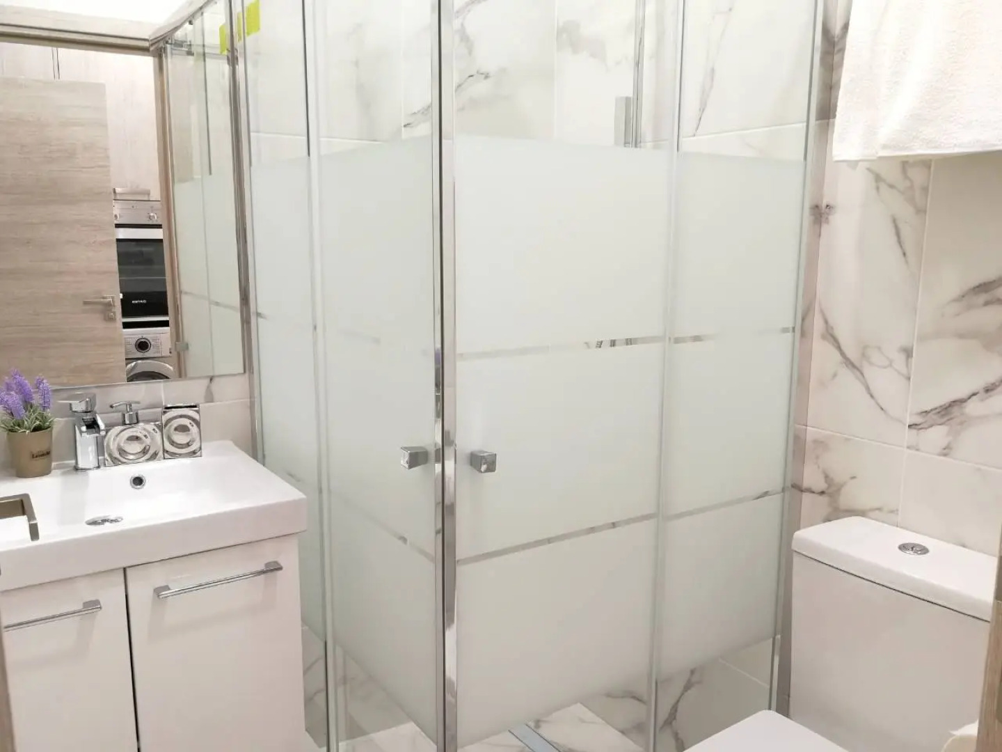 Апарт-Отель Alex Kotov