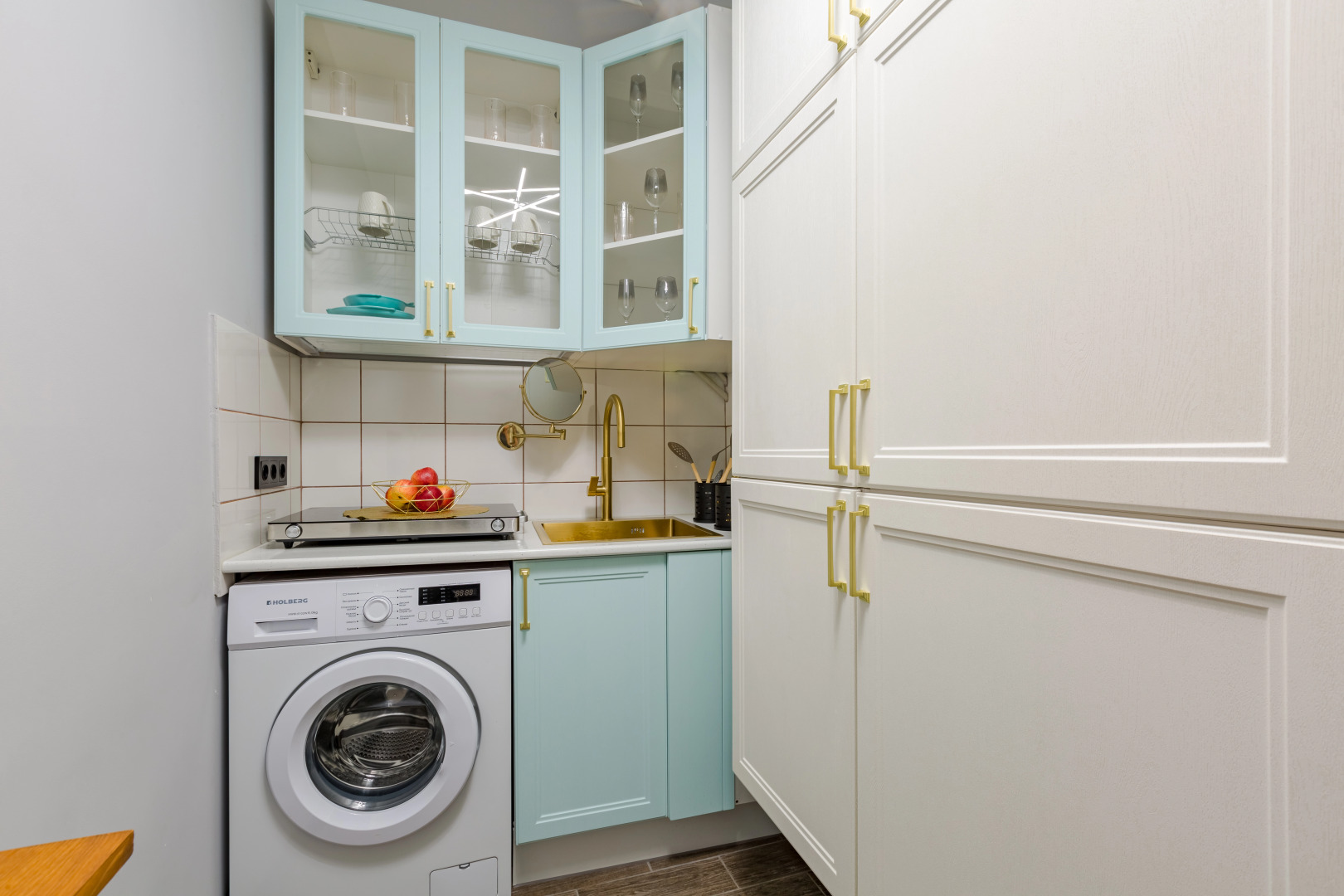 Апартаменты Кошкин Дом