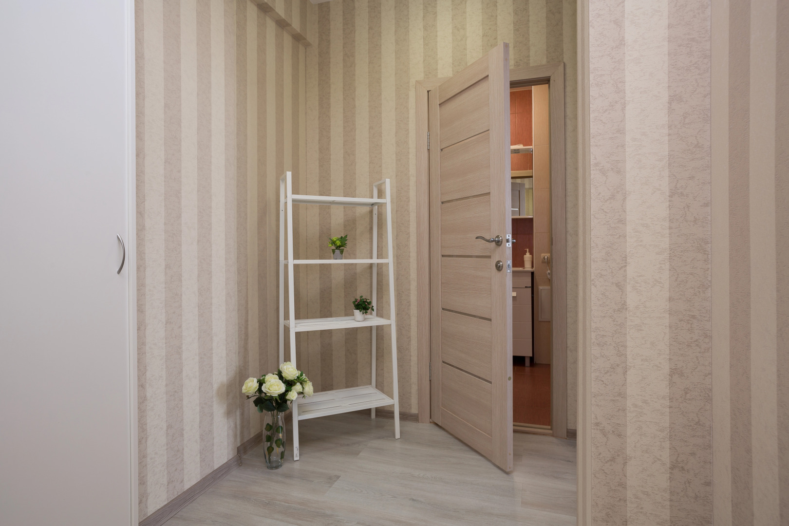 Апартаменты Этажидейли на Космонавтов 46а