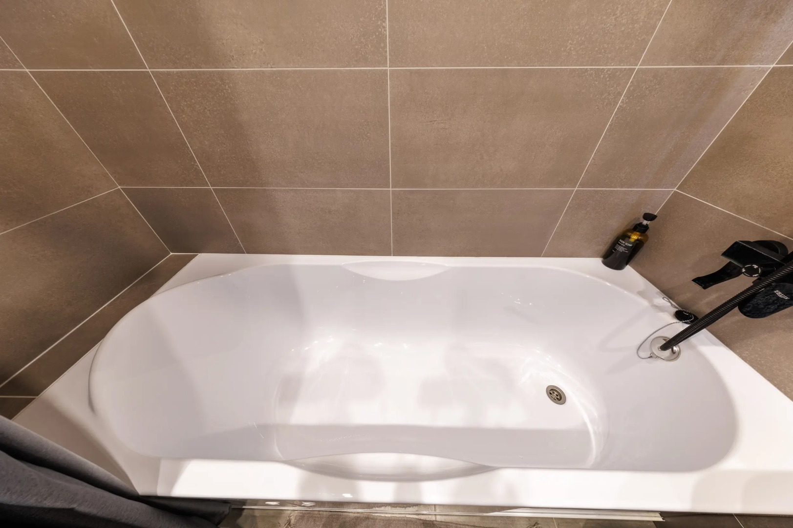 Квартира Уютная с Прекрасным Видом