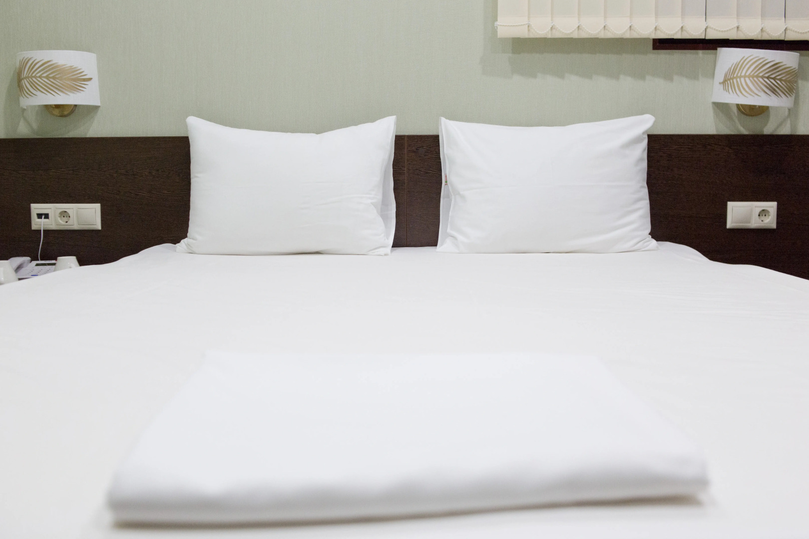 Отель Portofino