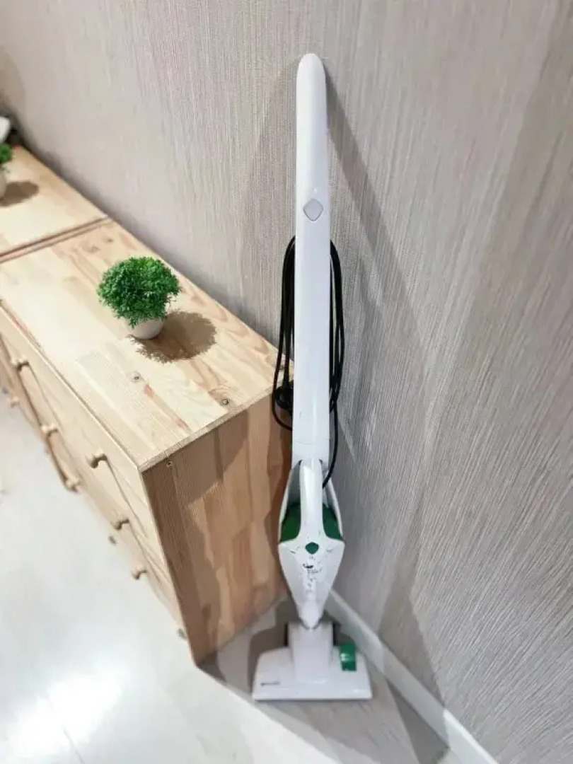 Апартаменты Park Inn Citi Rooms 4