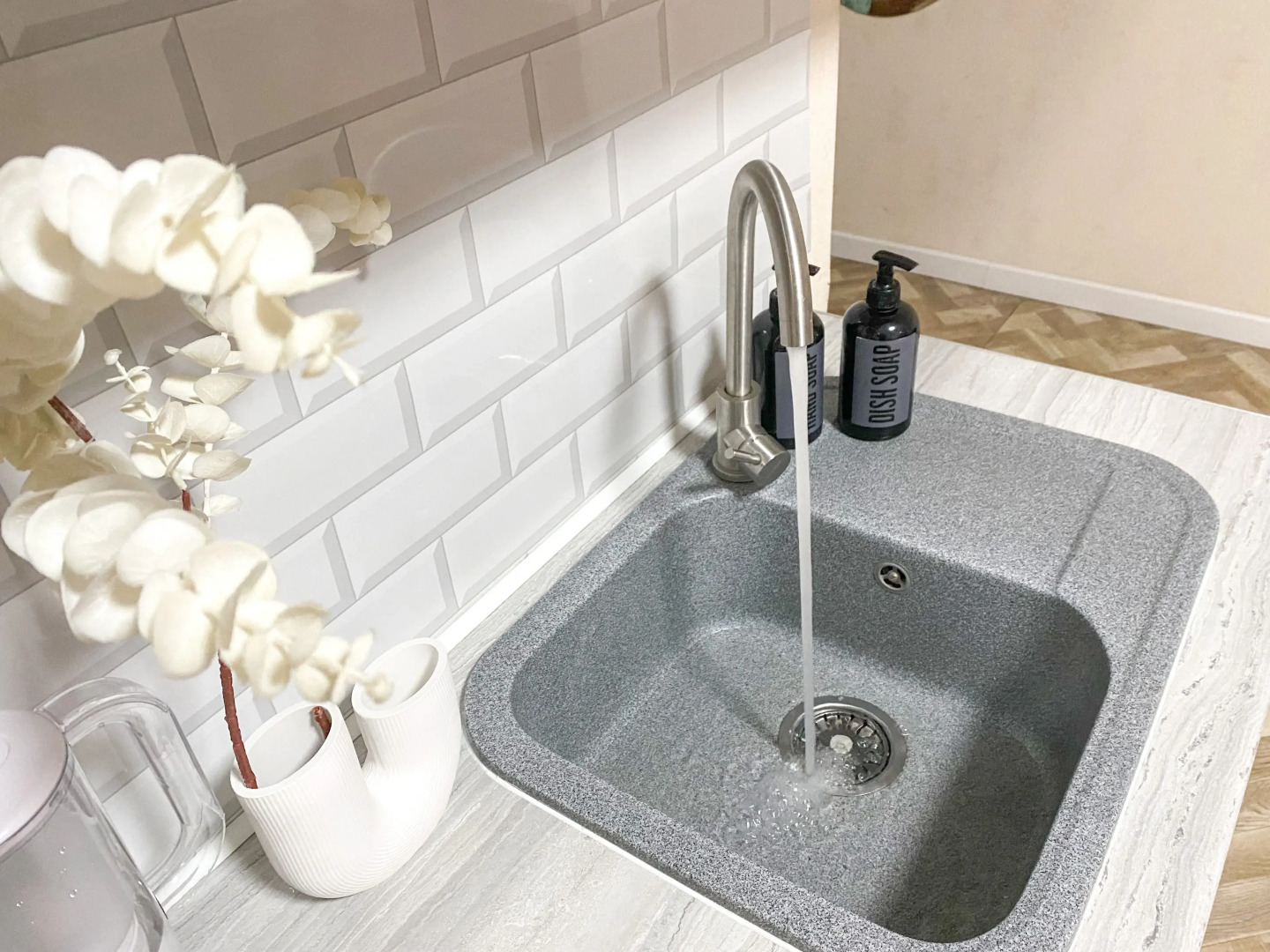 Апартаменты Счастье Жить в центре Севастополя