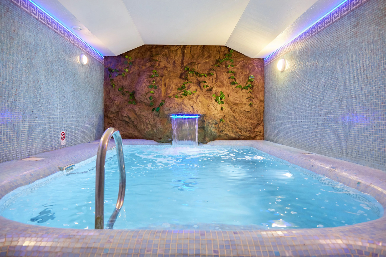 Отель Саранск