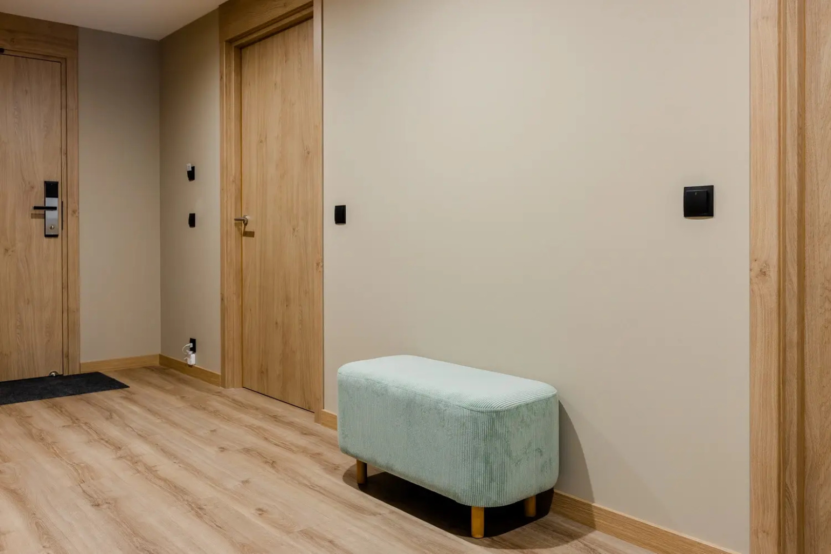 Квартира Magic Apart Family для 5-х гостей