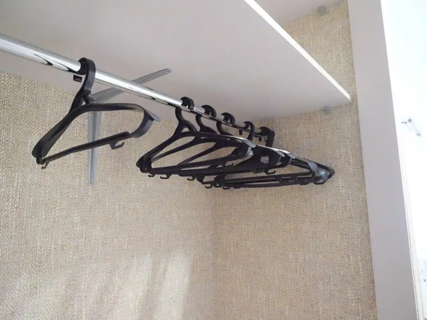 Квартира Двухкомнатная Возле Онкодиспансера